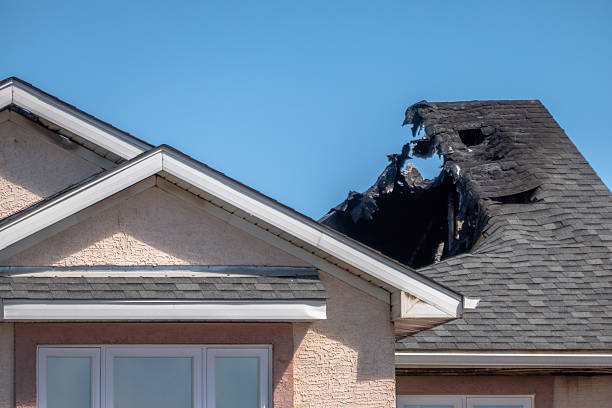 Top rated local Fire Damage Cleanup specialists in Rocky Hill, NJ
